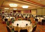 Radisson Admiral Semmes Historic Hotel