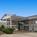 Best Western Coachman's Inn::ProfessionalTravelGuide.com