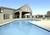 Super 8 Motel - Athens, TX::Orbitz