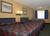 Econo Lodge Hesperia::ProfessionalTravelGuide.com