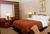 Sheraton Greensboro at Four Seasons::Travelocity.com
