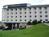 Holiday Inn Express Butte::ProfessionalTravelGuide.com