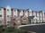Microtel Inn And Suites::ProfessionalTravelGuide.com