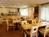 La Quinta Inn Houston Southwest::ProfessionalTravelGuide.com