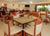 Comfort Suites Baytown::Priceline.com