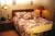 Southern Comfort Bed & Breakfast::LanierBB.com