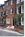 New Market B&B::BedAndBreakfast.com
