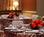Hotel Derek::Orbitz
