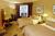 Hilton Windsor::Expedia
