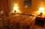 Chicago's Essex Inn::ZoomAndGo