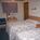 Princess Motel Maryville::Orbitz