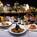 Embassy Suites Hotel Cincinnati-Rivercenter/Covington, Ky::Orbitz