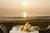 Holiday Inn Vero Beach-Oceanside::Priceline.com