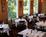 The Royal Oak - Silverado Resort Restaurant::Travelocity.com