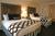 Hotel Solamar - A Kimpton Hotel::Expedia