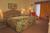 Isle of Capri Casino Resort::ProfessionalTravelGuide.com