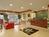 Baymont Inn & Suites Evansville East::Orbitz