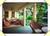 The Old Wailuku Inn At Ulupono::Travelocity.com