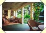 The Old Wailuku Inn At Ulupono