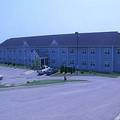 Microtel Inn Mineral Wells/Parkersburg South