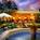 The Brazilian Court Hotel::Hotels.com
