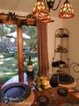 The Cottage At Perry Creek