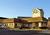 Comfort Inn Tysons Corner::Expedia