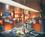 Hyatt Regency Century Plaza::ProfessionalTravelGuide.com