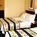 SpringHill Suites by Marriott Greensboro from Travelocity.com