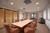 Wingate by Wyndham - Lexington::Expedia