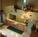 Homewood Suites by Hilton::ProfessionalTravelGuide.com