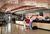 Suites At Old Town::Hotels.com