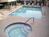 Best Western Superstition Springs Inn::Orbitz
