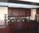 Drury Inn and Suites Greensboro::Orbitz