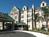 Country Inn & Suites By Carlson, Sarasota, FL::ProfessionalTravelGuide.com