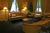Red Roof Inn Chicago - Downtown::ZoomAndGo