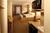 Holiday Inn Express Bluffton::Orbitz