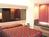 Microtel Inn Birmingham::Travelocity.com