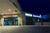 Holiday Inn Sheridan Conv Centre::Priceline.com