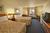 Ramada St. Louis Airport North::Expedia