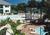 The Falls Village Resort::Travelocity.com