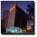 Marriott Westloop Galleria::ProfessionalTravelGuide.com