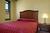 Ramada Limited Jersey City::Expedia