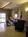 Holiday Inn Express Hotel And Suites Albany::Priceline.com