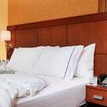 Courtyard by Marriott Park Avenue East Memphis::ProfessionalTravelGuide.com