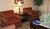 Guesthouse Inn And Suites Brunswick::Priceline.com