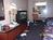 Jasper Inn and Convention::TripAdvisor