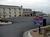 Americinn Of Kearney, Ne::Orbitz