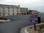 Americinn Of Kearney, Ne