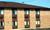 Amerihost Inn Battle Creek::Expedia